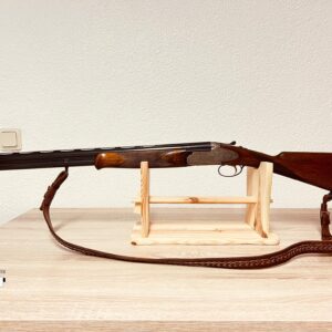 Eduard Kettner Perazzi S900 Turin