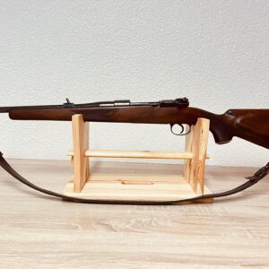 Frankonia Modell Mauser 98