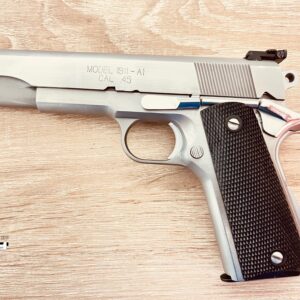 Springfield Armory Modell 1911-A1