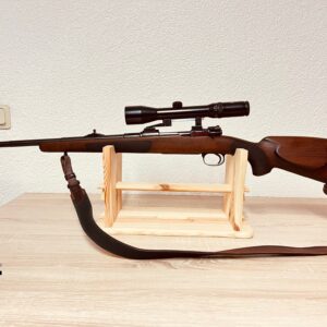 Frankonia Modell FN 98