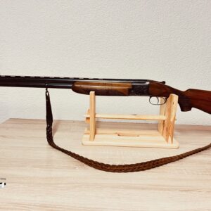 Condor Laurona Eibar Kaliber 12/70