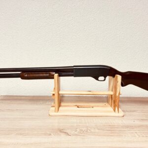 CBC 586-P Kaliber 12/76