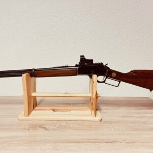 Marlin 336 CS Micro Groove Barre .30-30 Win.