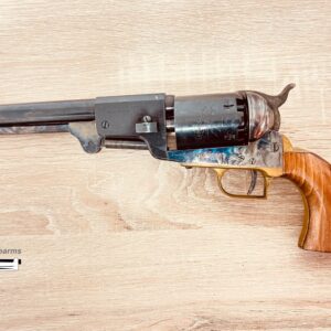 Armi San Marco Colt Dragoon
