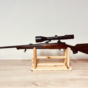 SAKO Europe Hunter L691 .30-06 Spring