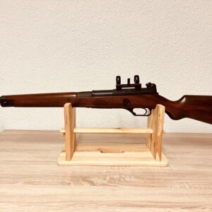 Heckler & Koch SL 7 .308 Winchester