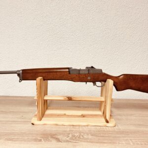 Ruger Mini 14 Ranch Rifle .223