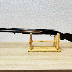 Benelli Bockdoppelflinte Modell „828U“
