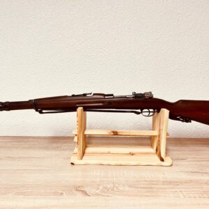 FN Modello 1935 – Peru