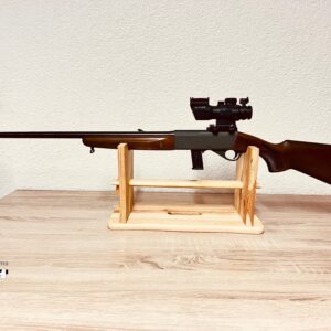Anschütz Modell 520